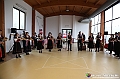 VBS_6196 - Danze e musiche storiche tradizionali del Piemonte- Ij Danseur del Pilon